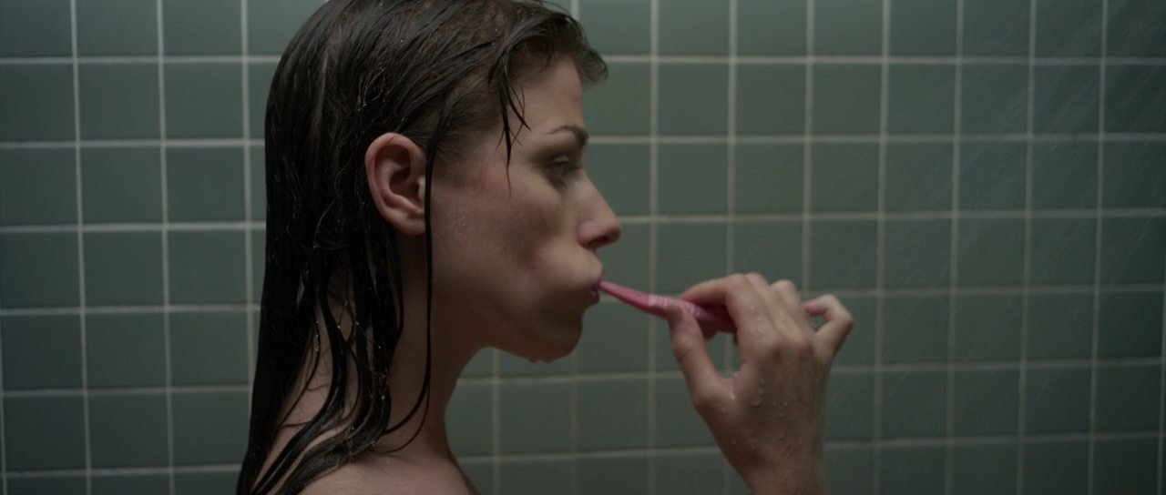 Скриншот