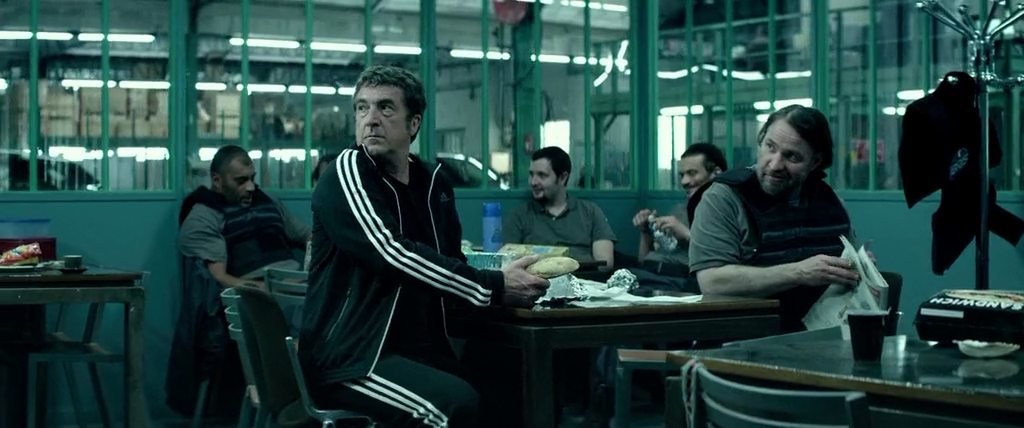 Скриншот