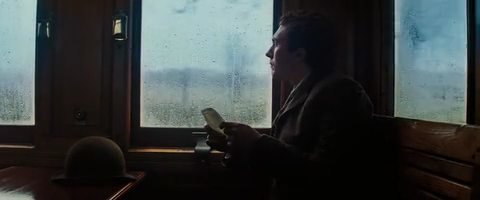 Скриншот