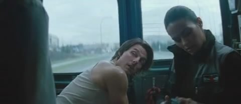Скриншот