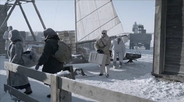 Скриншот