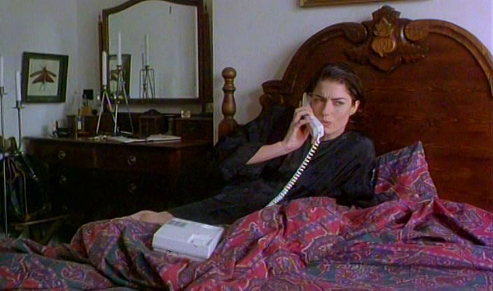Скриншот