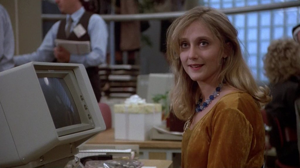 Скриншот