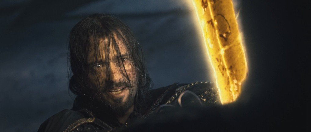 Скриншот