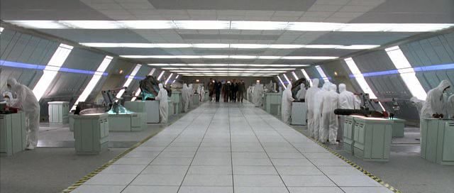 Скриншот
