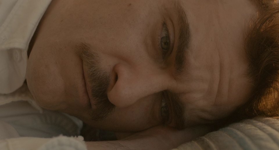 Скриншот