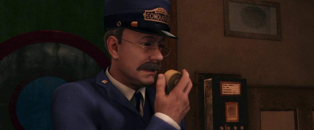 Скриншот