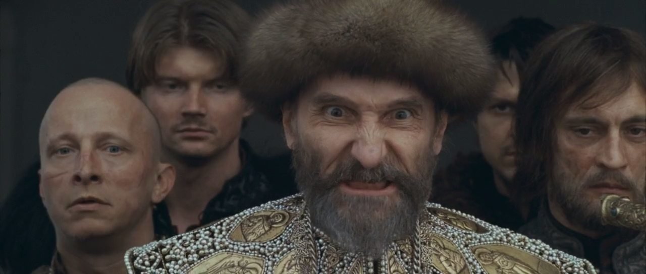 Скриншот