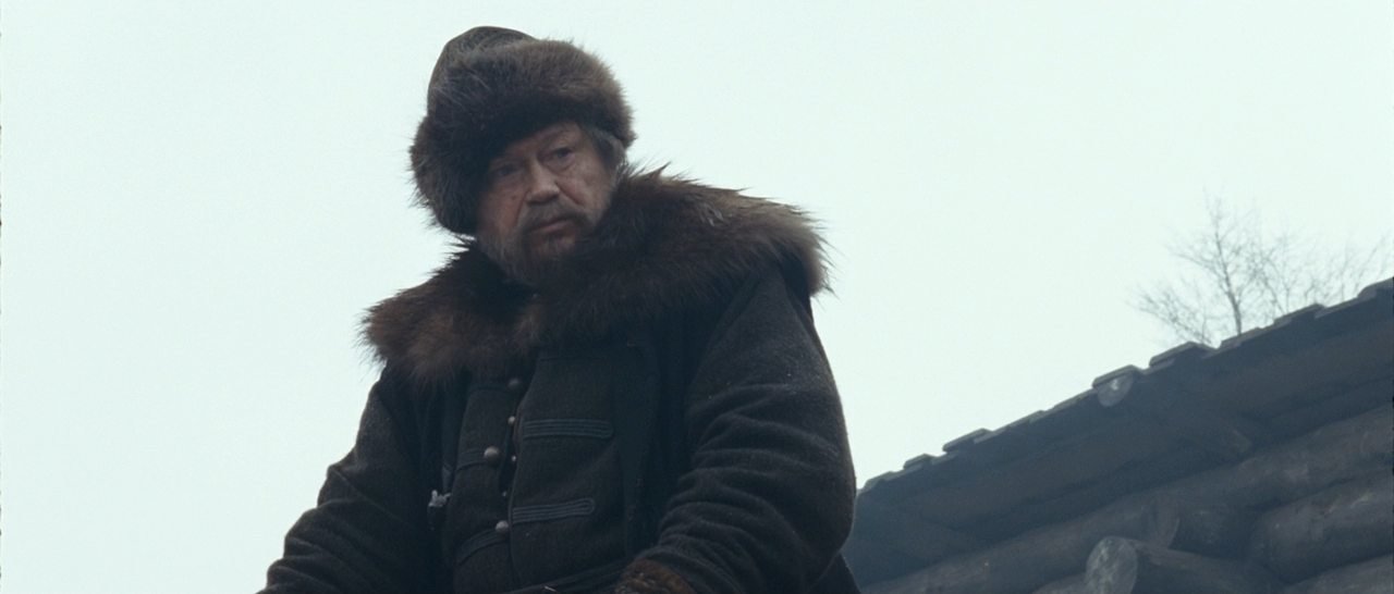 Скриншот