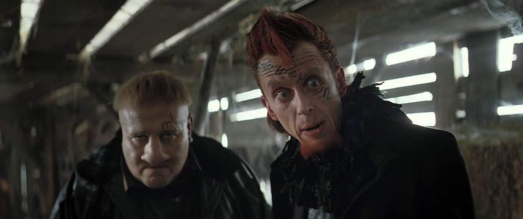Скриншот