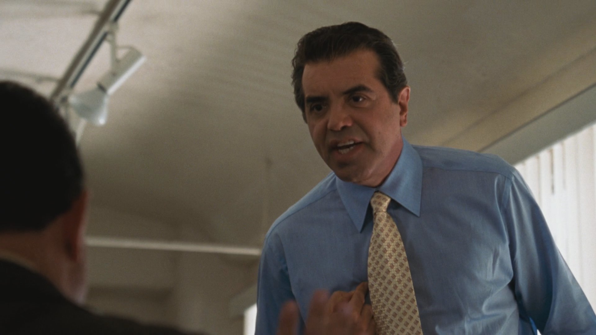 Скриншот