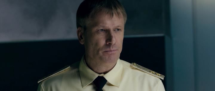 Скриншот