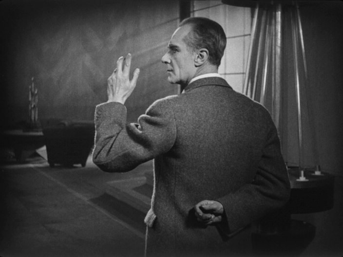 Скриншот