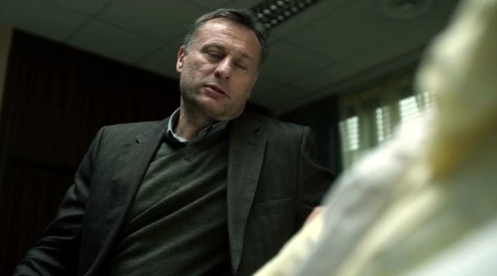 Скриншот