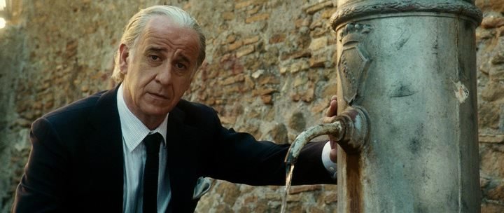 Скриншот