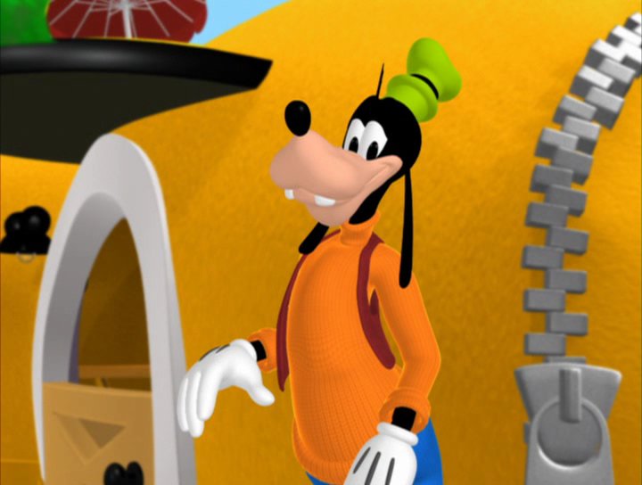 Скриншот