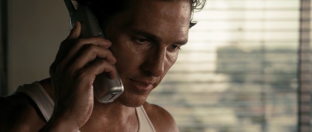 Скриншот