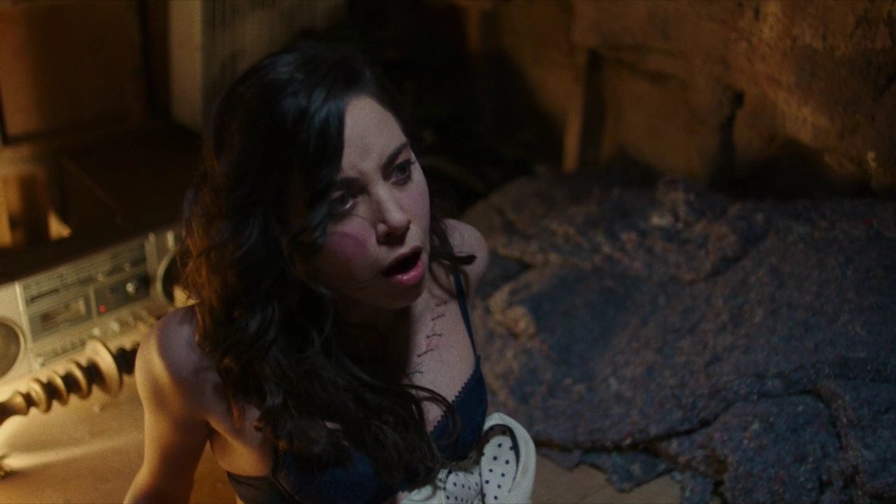 Скриншот