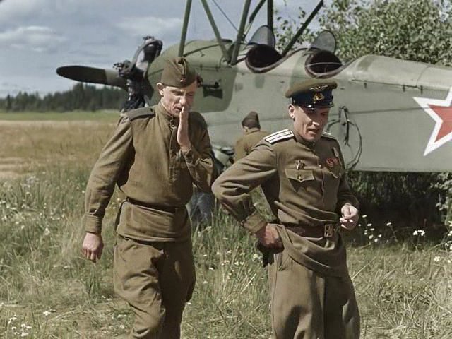 Скриншот