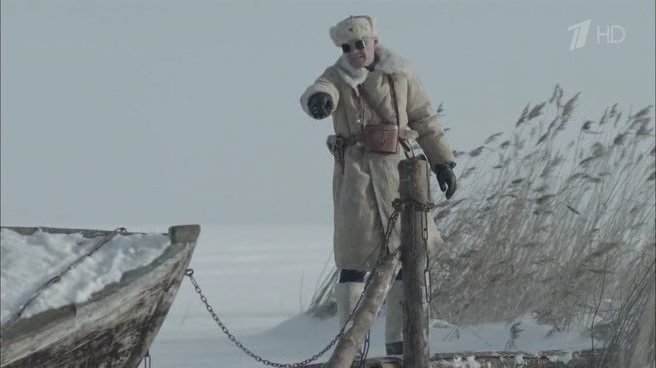 Скриншот