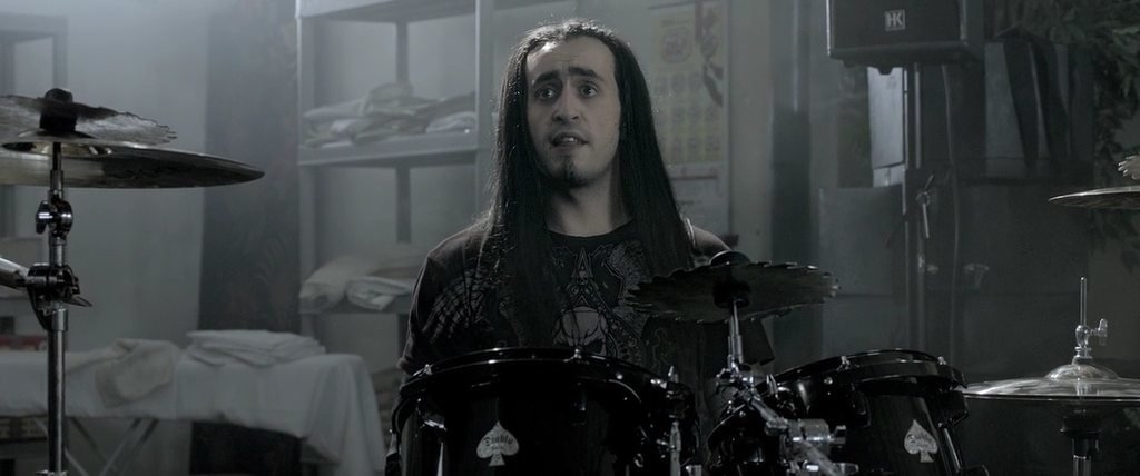 Скриншот