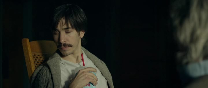 Скриншот