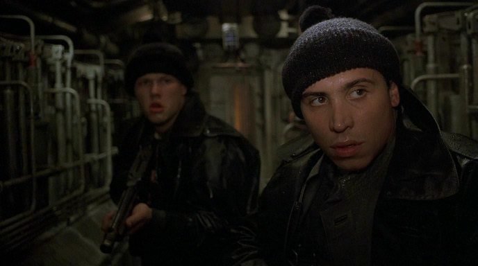 Скриншот