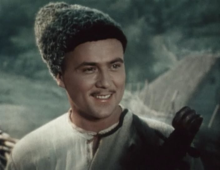 Скриншот