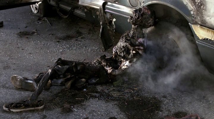 Скриншот