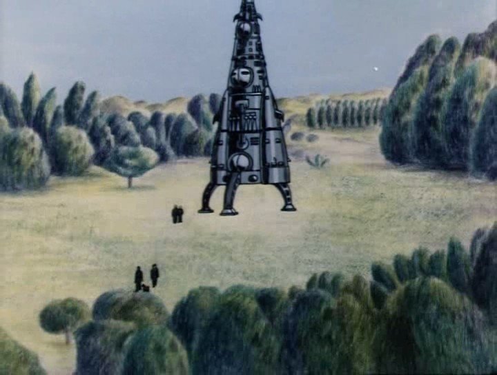 Скриншот
