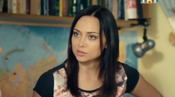 Скриншот