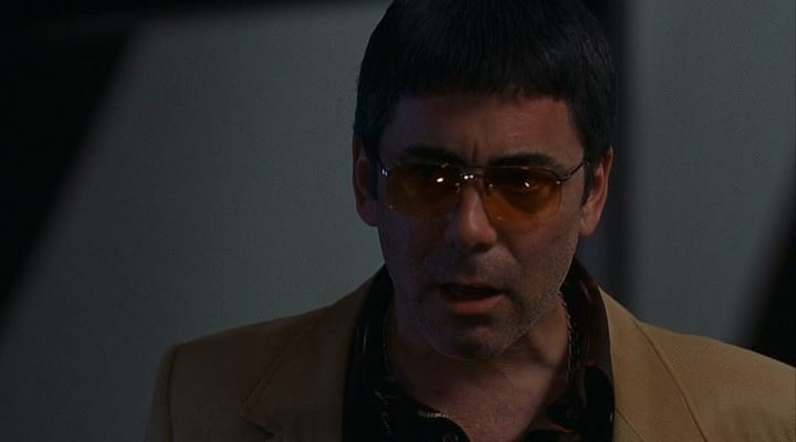 Скриншот