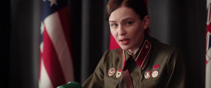 Скриншот