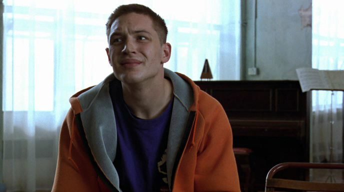 Скриншот