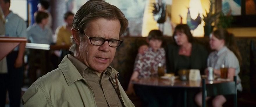 Скриншот