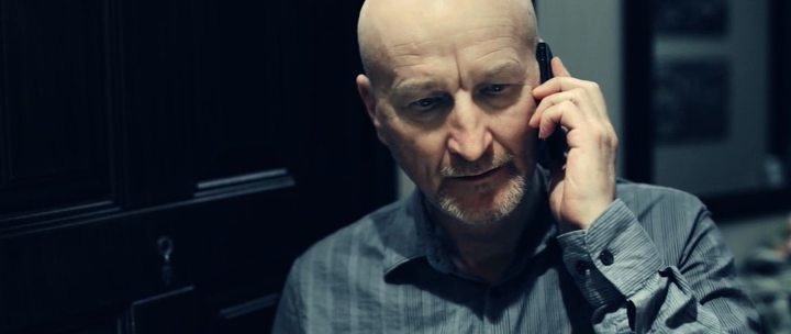 Скриншот