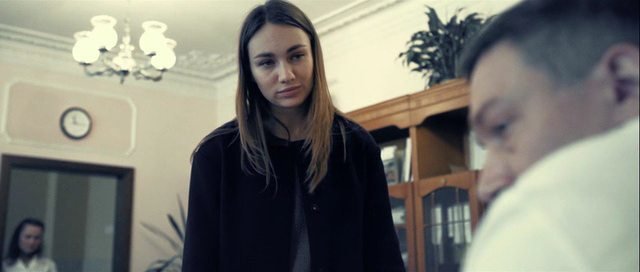 Скриншот