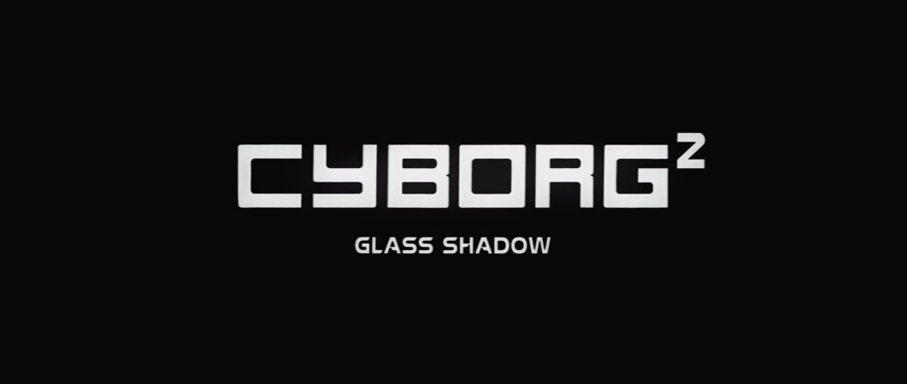 Скриншот