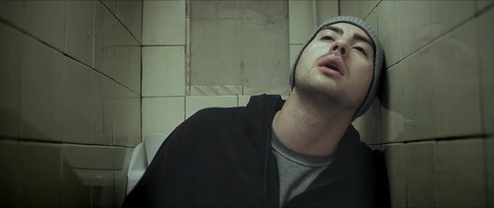 Скриншот
