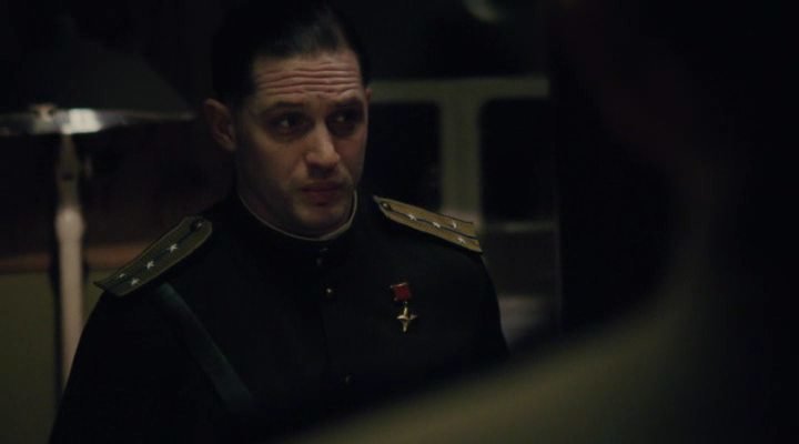 Скриншот