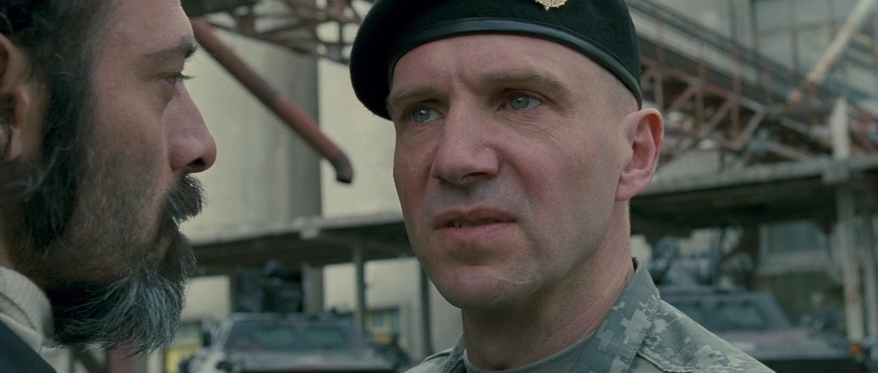Скриншот