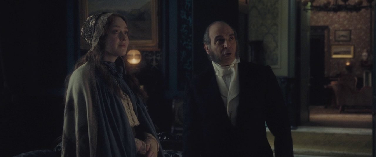 Скриншот