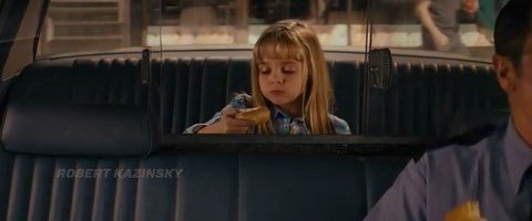 Скриншот