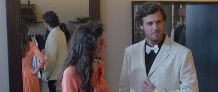 Скриншот