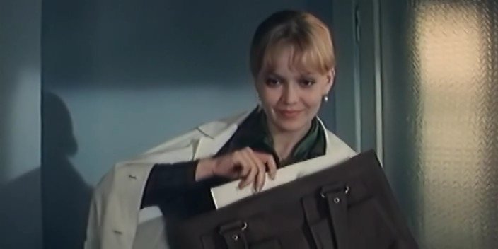 Скриншот