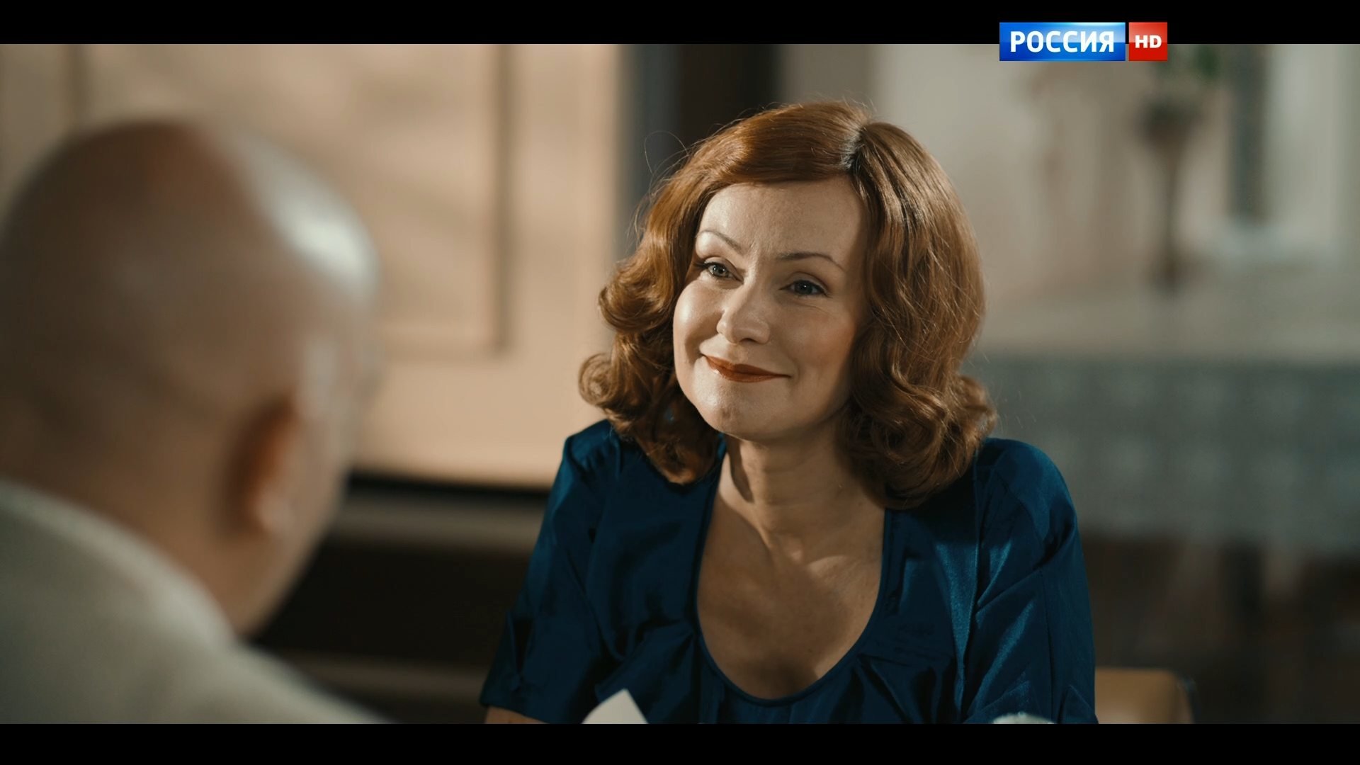 Скриншот