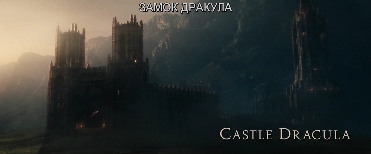 Скриншот