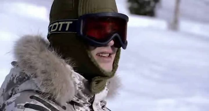 Скриншот