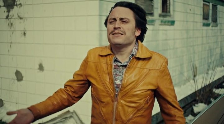 Скриншот