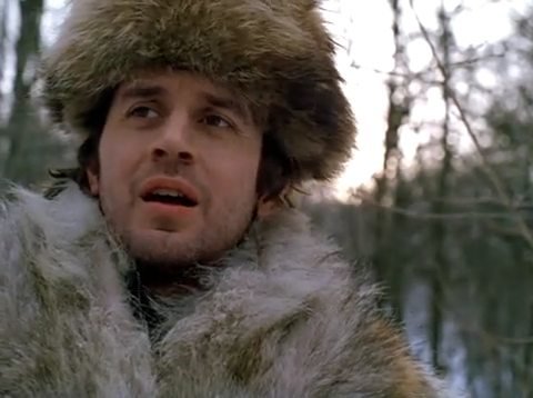 Скриншот